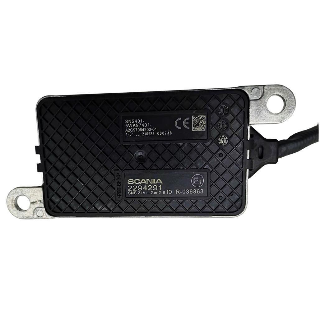 Factory Supply High Quality Nox Sensor 2294291