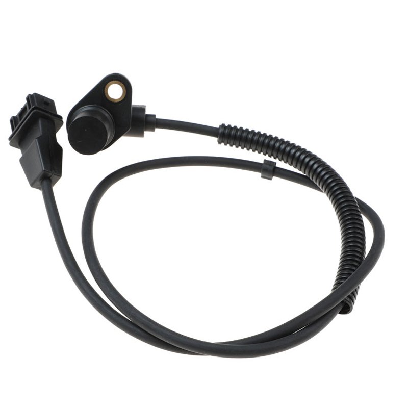 Wholesales Factory Price Car Spare Parts Crankshaft Position Sensor for OPEL OMEGA B Estate ASTRA F 90506103