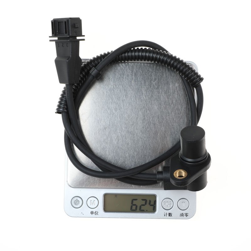 Wholesales Factory Price Car Spare Parts Crankshaft Position Sensor for OPEL OMEGA B Estate ASTRA F 90506103