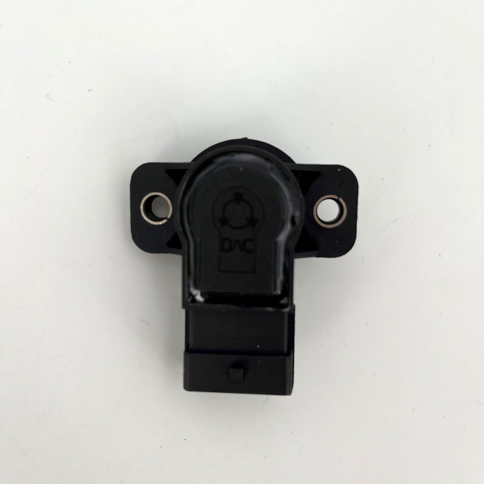 35170-02000 Throttle Position Sensor for Hyundai I10 Kia Morning Picanto 04-07 OEM 3510202910 Auto Sensor