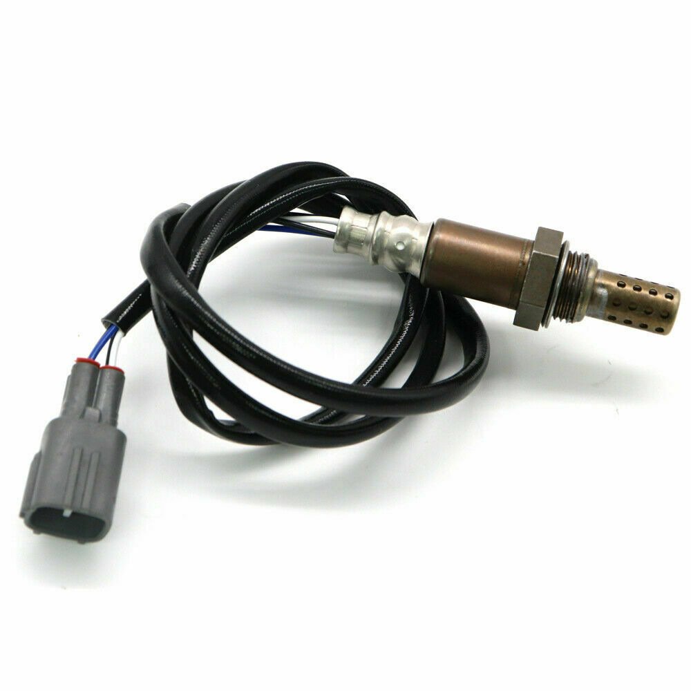 Auto Oxygen Sensor 89465-52020 For Toyota 3.0L YARIS 1.0L MR2 1.8L 16V VT-i Oxygen Sensor 8946552020