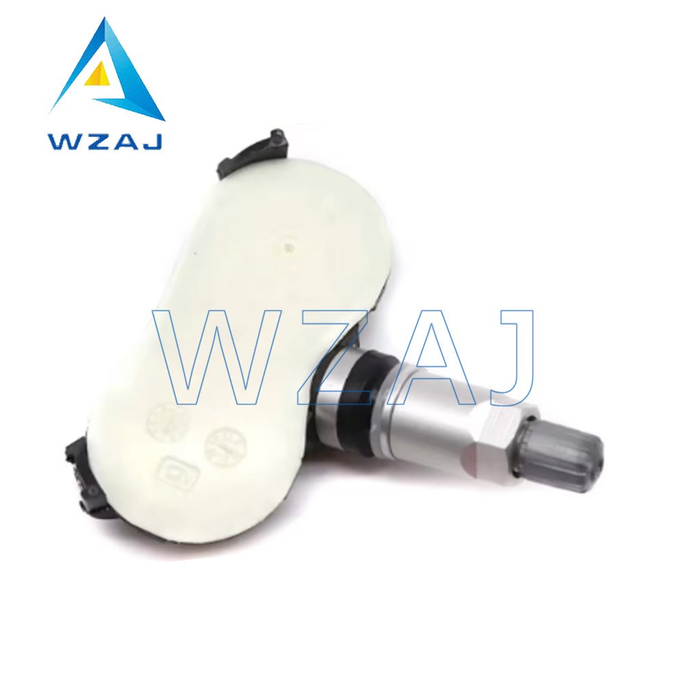 4Pcs OEM 42753SNAA83 TPMS Tire Pressure Monitoring Sensor for HONDA CIVIC CR-Z