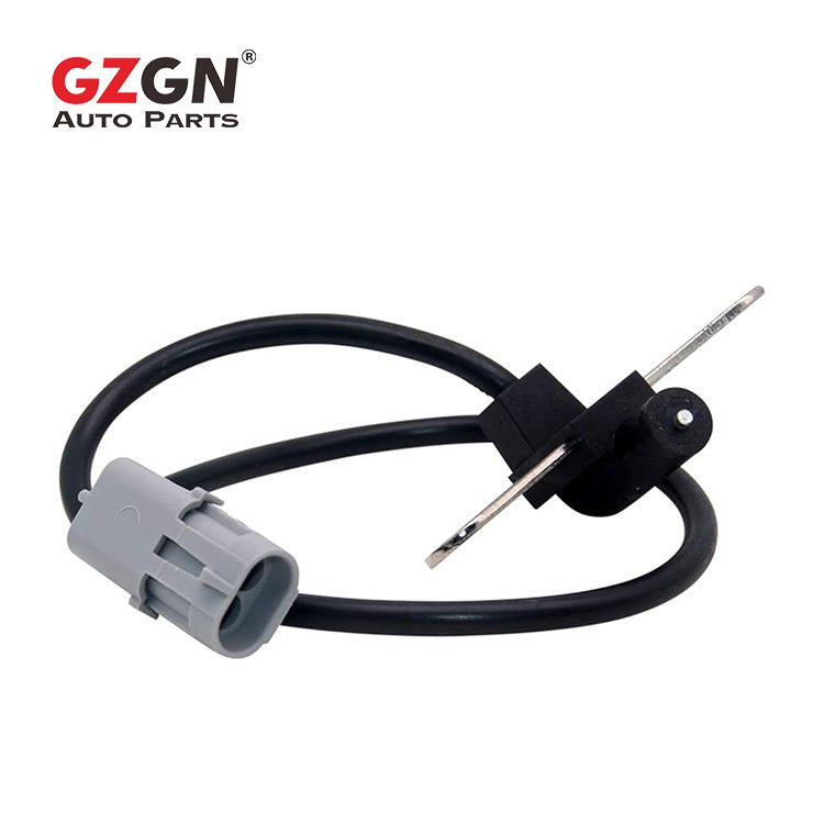OEM 7700859831 One Year Warranty Guarantee Auto Crankshaft Position Sensor for Mitsubishi MIRAGE Saloon 1991-1995