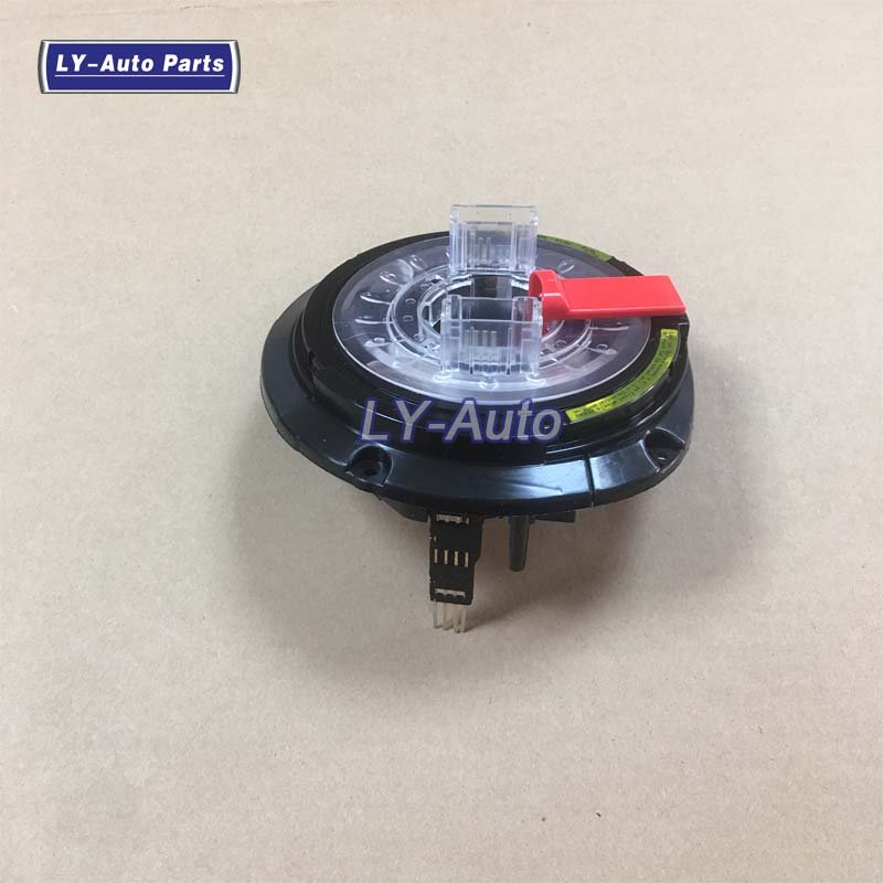 A2129007502 2129007502 Steering Wheel Angle Sensor for Mercedes-Benz C W204 2011 E Class