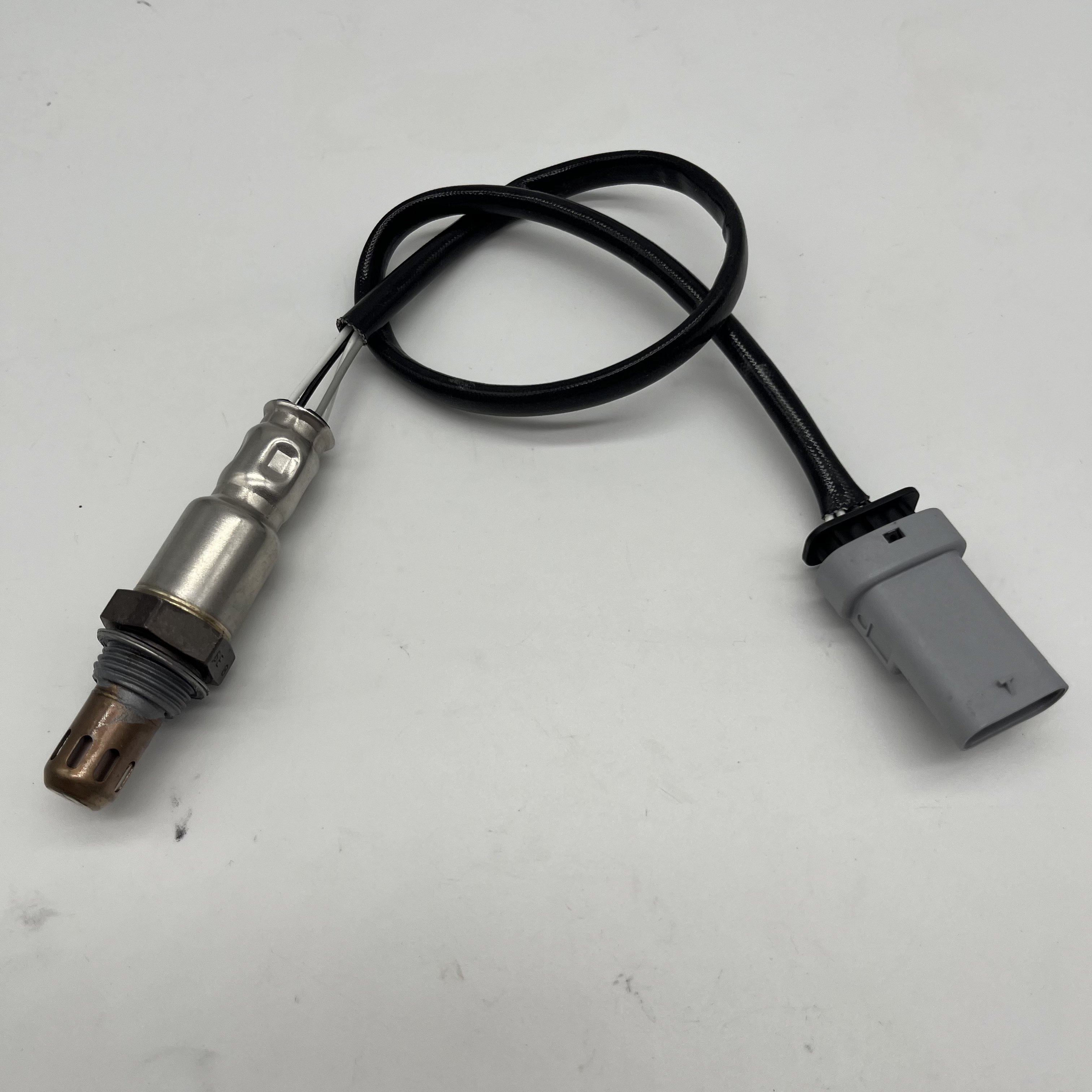 24111622 24108544 High Quality Auto Parts Oxygen Sensor for Buick Gl8 s 2011-2023 24111622 24108544