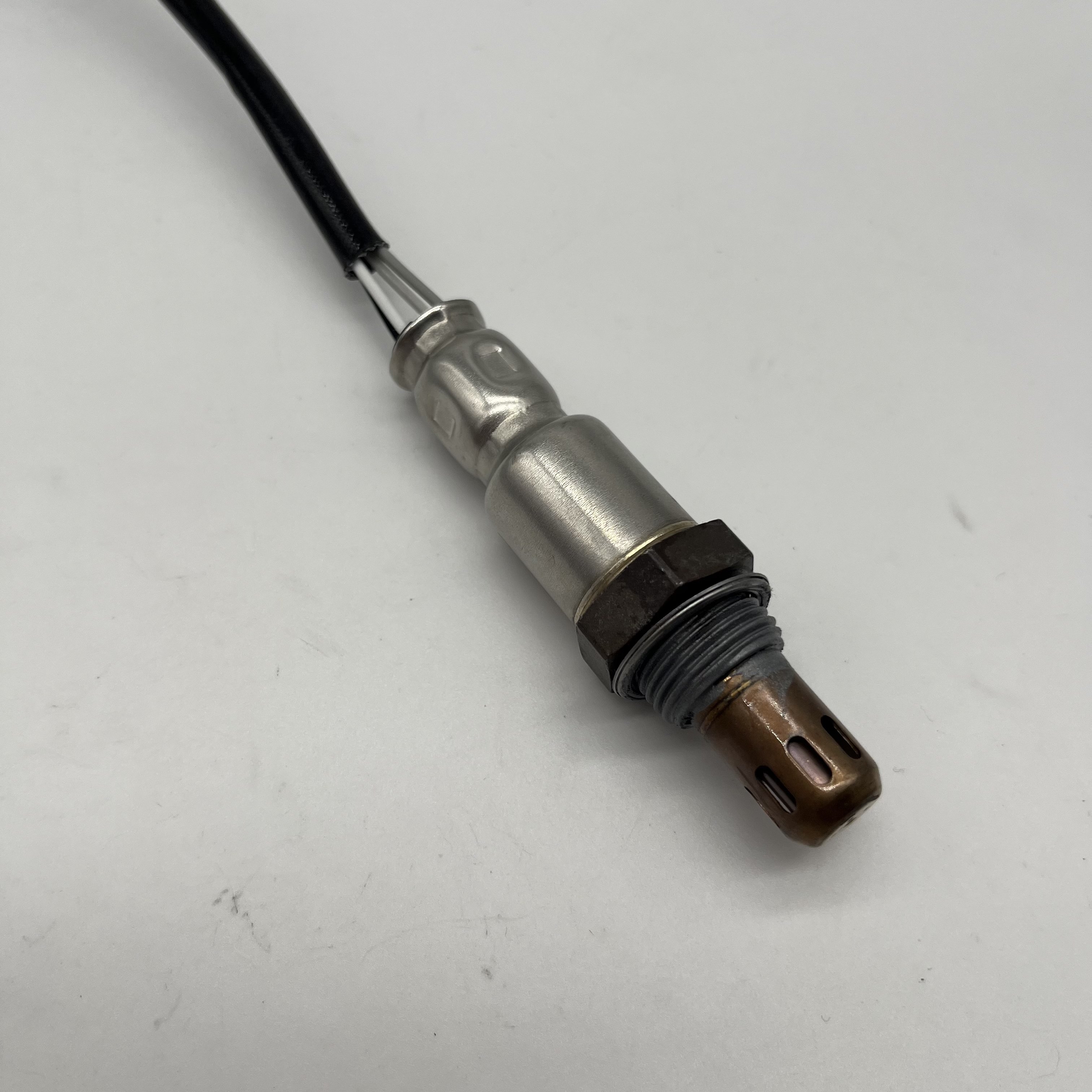 24111622 24108544 High Quality Auto Parts Oxygen Sensor for Buick Gl8 s 2011-2023 24111622 24108544
