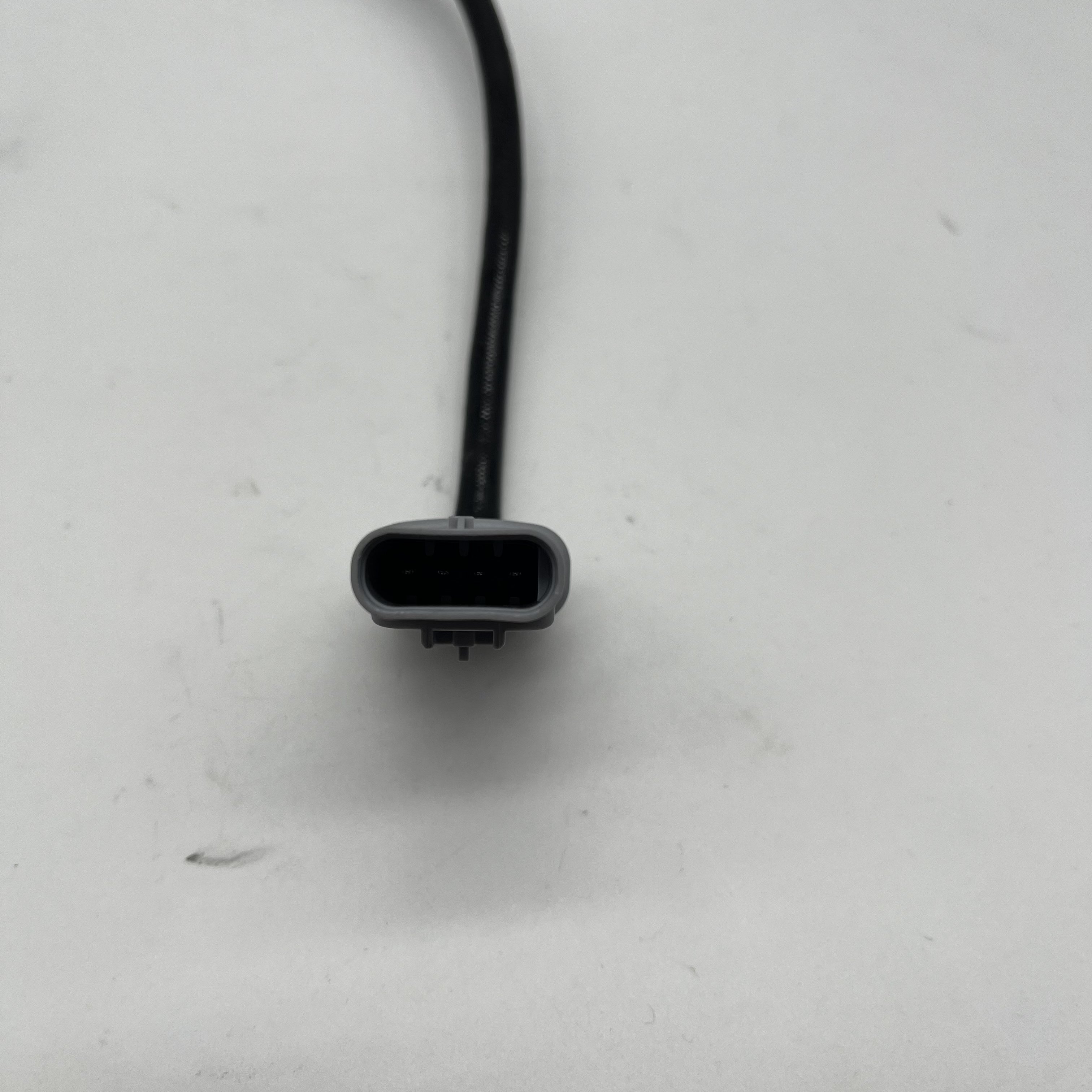 24111622 24108544 High Quality Auto Parts Oxygen Sensor for Buick Gl8 s 2011-2023 24111622 24108544