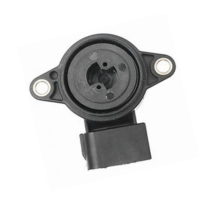Auto TPS Throttle Position Sensor MD615571 for MITSUBISHI GALANT Lancer