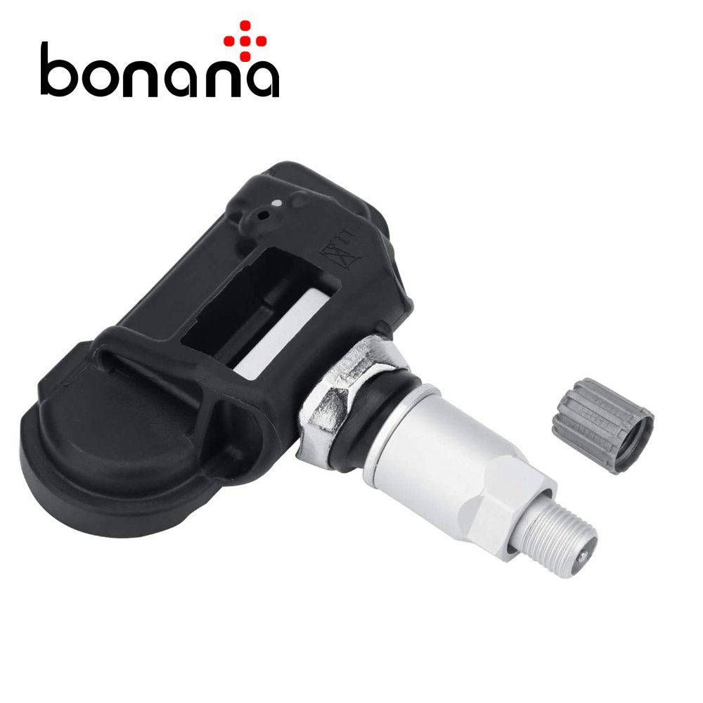 0025407917 TPMS Tire Pressure Sensor 433MHZ for Mercedes-Benz W204 W205 C204 A0025407917