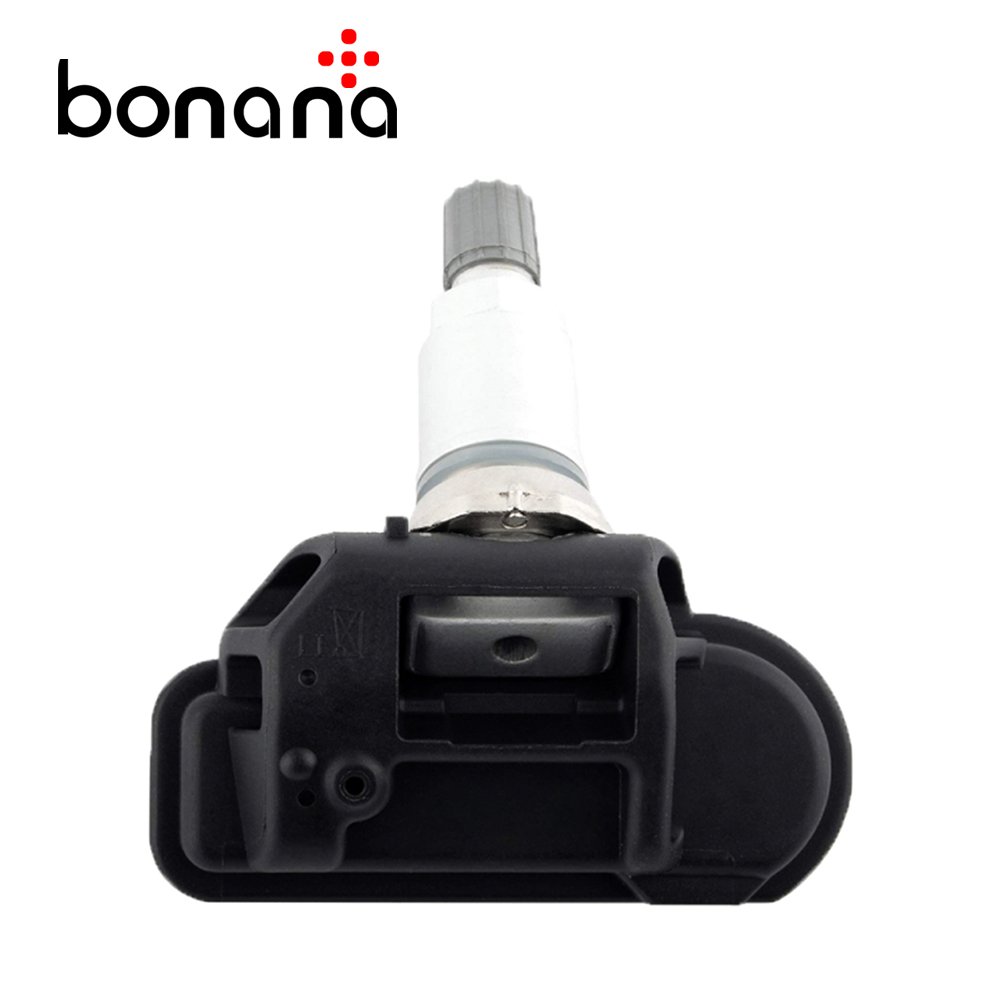 0025407917 TPMS Tire Pressure Sensor 433MHZ for Mercedes-Benz W204 W205 C204 A0025407917