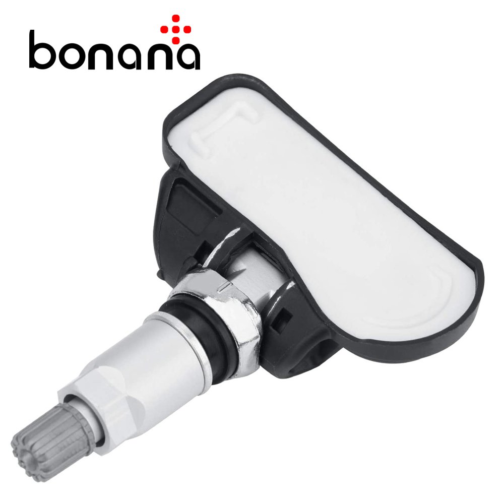 0025407917 TPMS Tire Pressure Sensor 433MHZ for Mercedes-Benz W204 W205 C204 A0025407917
