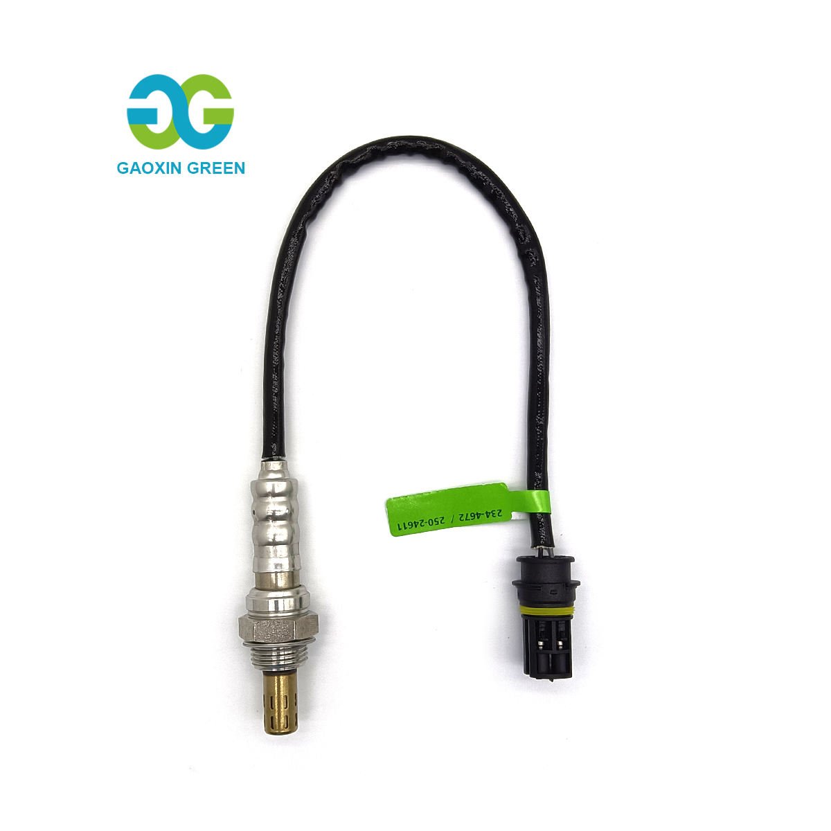 Auto Sensors PB20364 MHK000210 11787513962 234-4672 Auto Oxygen Lambda Sensor for BMW
