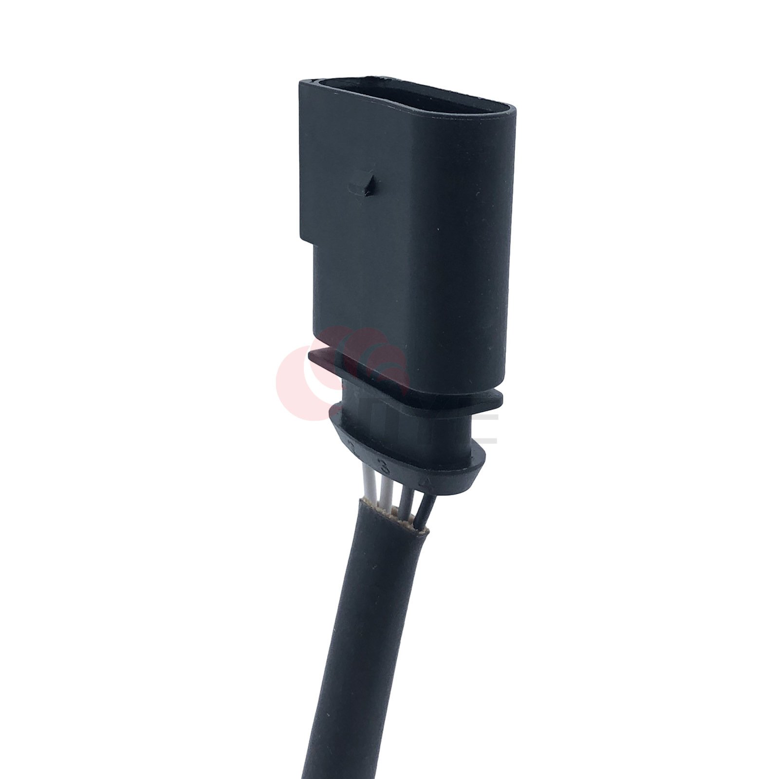 Audi O2 Sensor Car Auto Parts Oxygen Sensor 06A906262Q 07C906262E 887640051 for AUDI TT Roadster VW