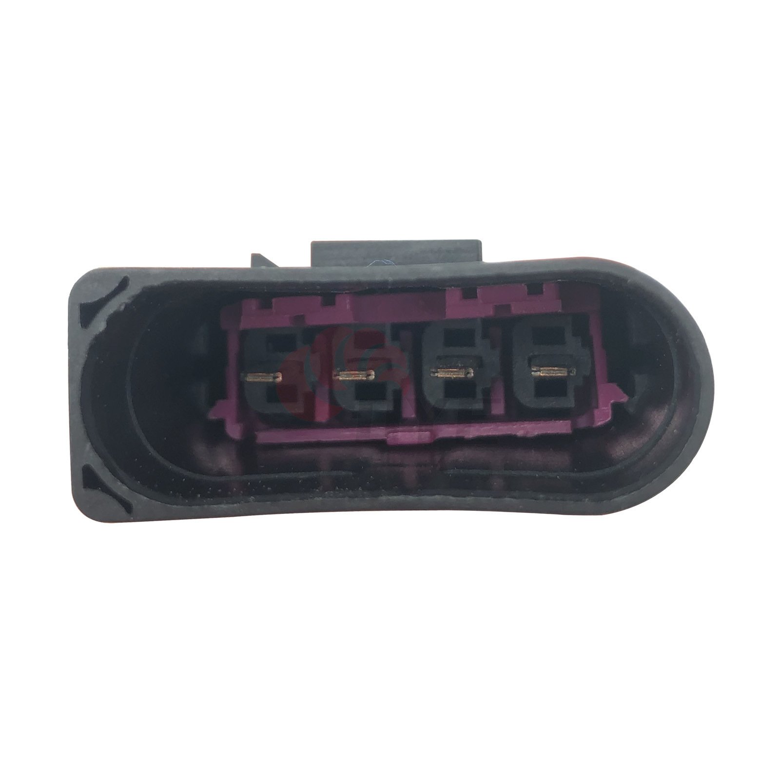 Audi O2 Sensor Car Auto Parts Oxygen Sensor 06A906262Q 07C906262E 887640051 for AUDI TT Roadster VW