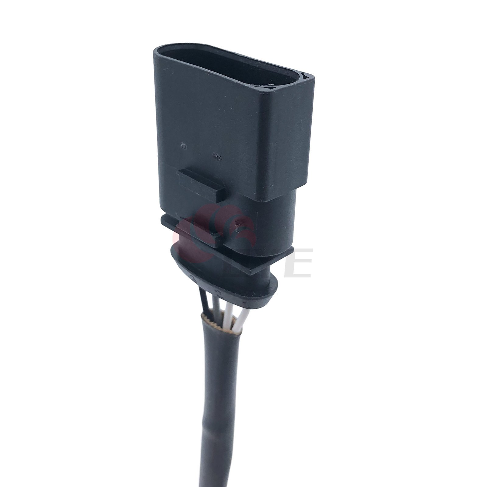Audi O2 Sensor Car Auto Parts Oxygen Sensor 06A906262Q 07C906262E 887640051 for AUDI TT Roadster VW
