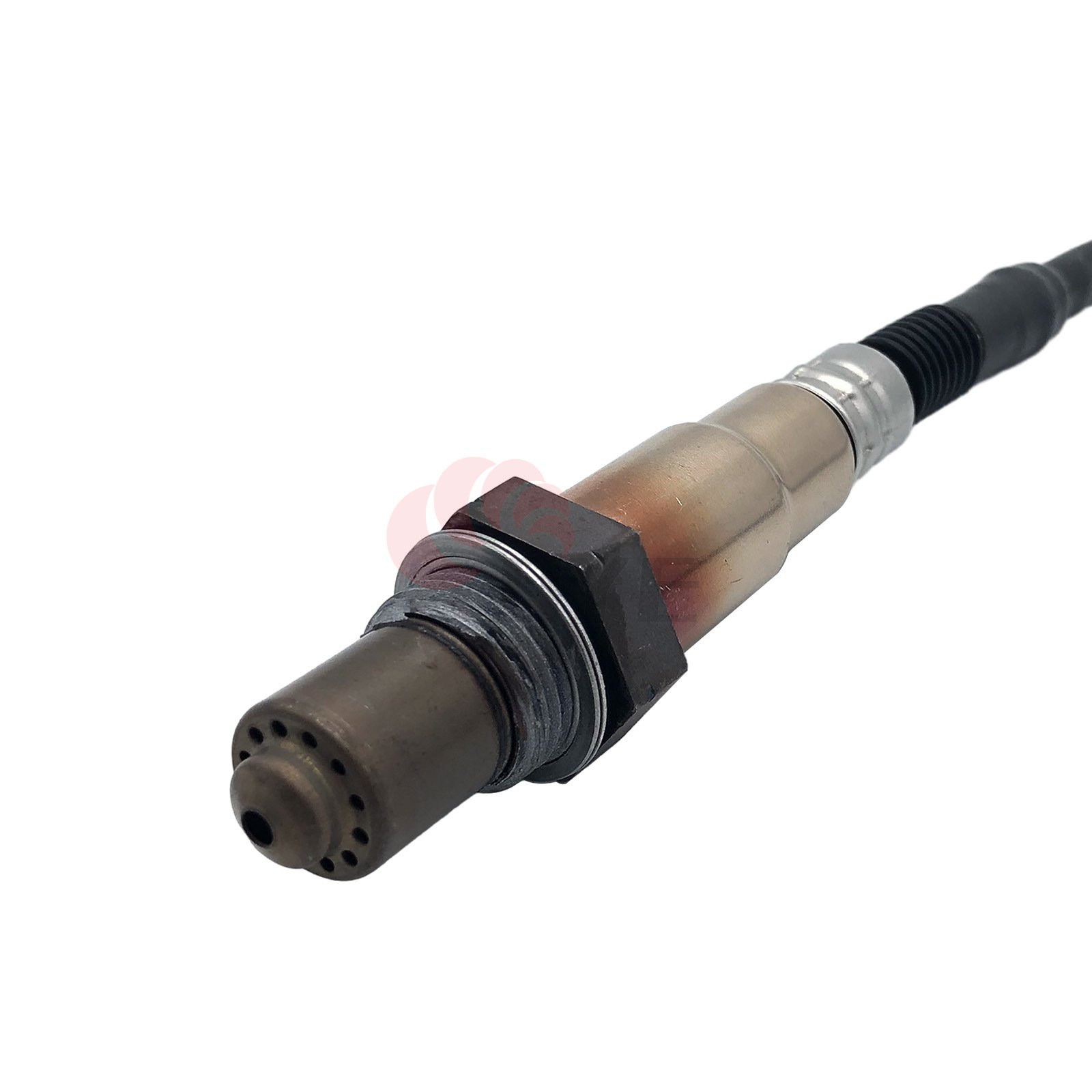 Audi O2 Sensor Car Auto Parts Oxygen Sensor 06A906262Q 07C906262E 887640051 for AUDI TT Roadster VW