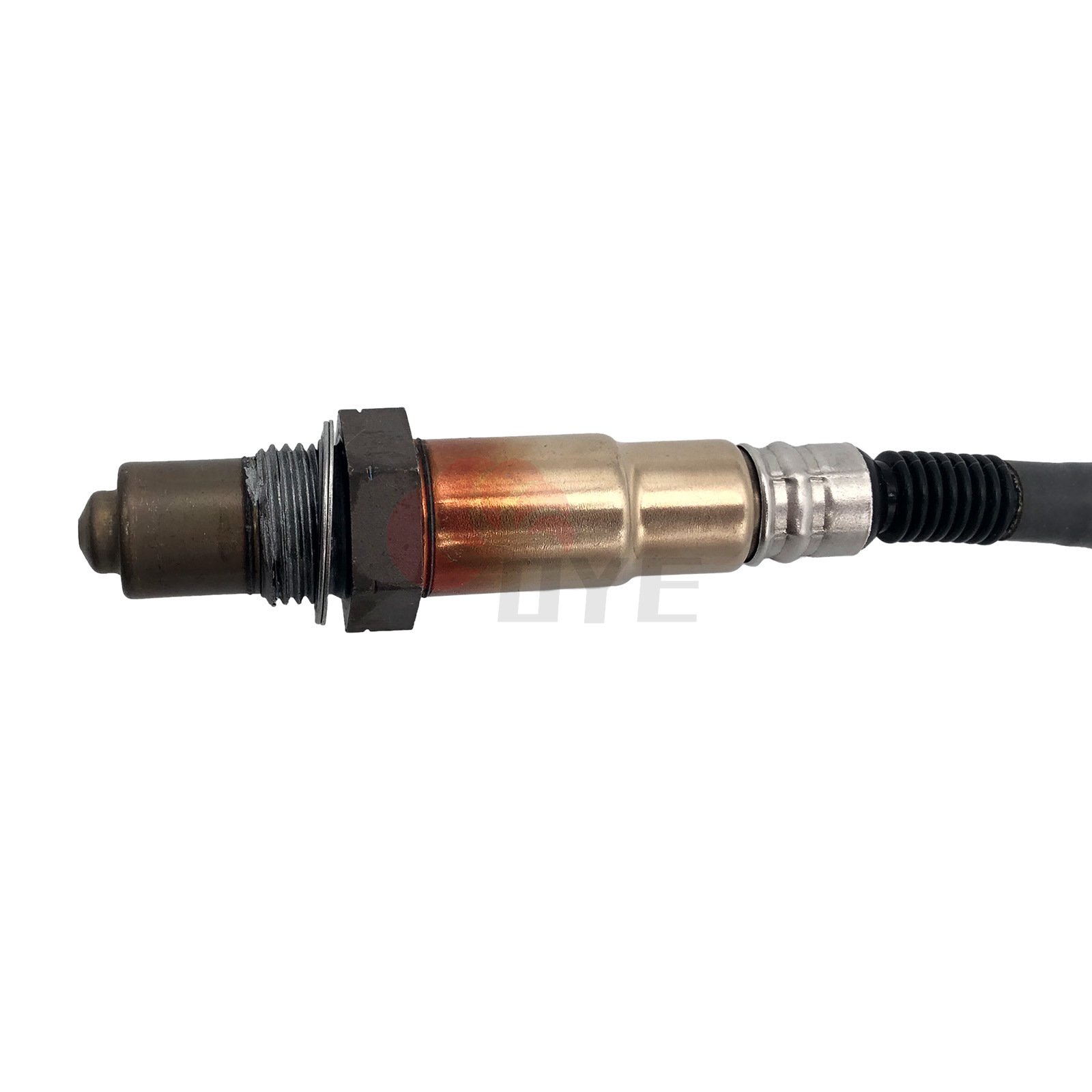 Audi O2 Sensor Car Auto Parts Oxygen Sensor 06A906262Q 07C906262E 887640051 for AUDI TT Roadster VW