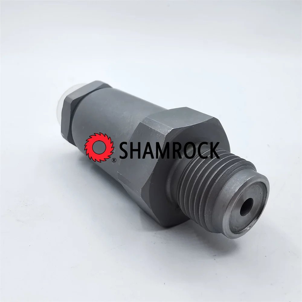 Original Common Rail Pressure Relief Valve Limiter Sensor OEM 1110010035/1 110 010 035