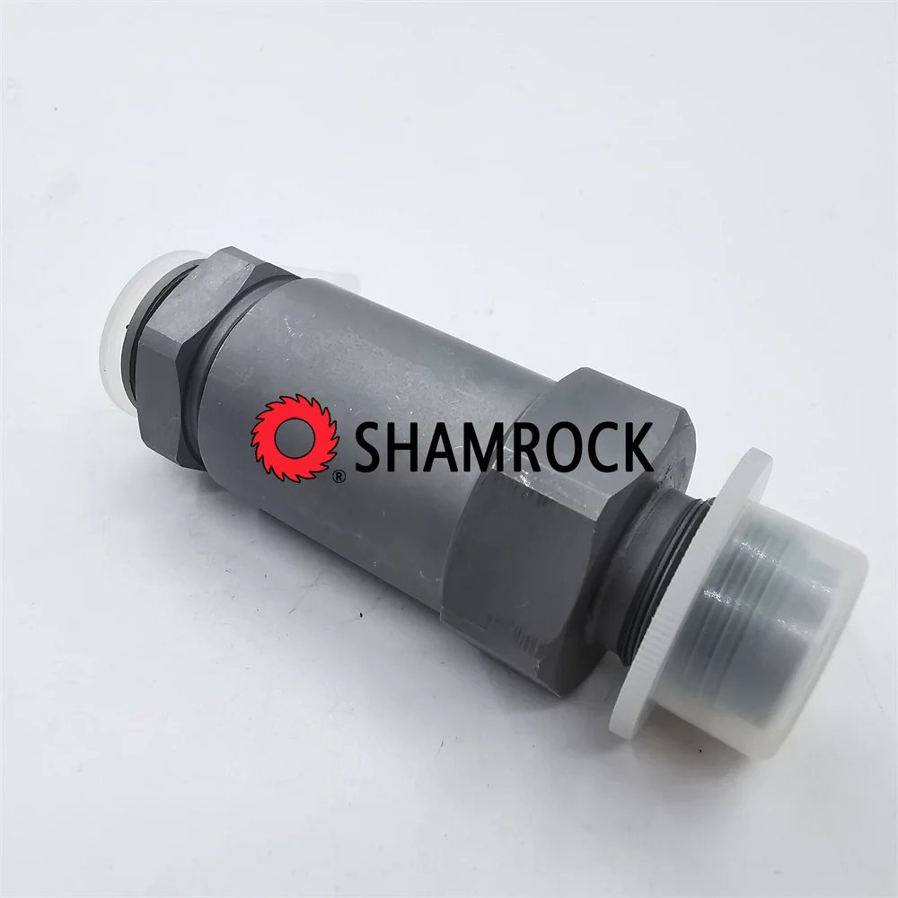 Original Common Rail Pressure Relief Valve Limiter Sensor OEM 1110010035/1 110 010 035