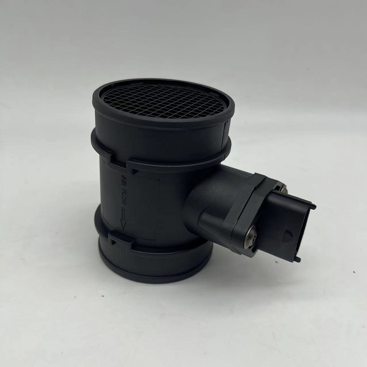 0281002447 High Quality Auto Parts Mass Air Flow MAF Sensor for HYUNDAI ELANTRA KIA CARENS II OPEL 0281002447