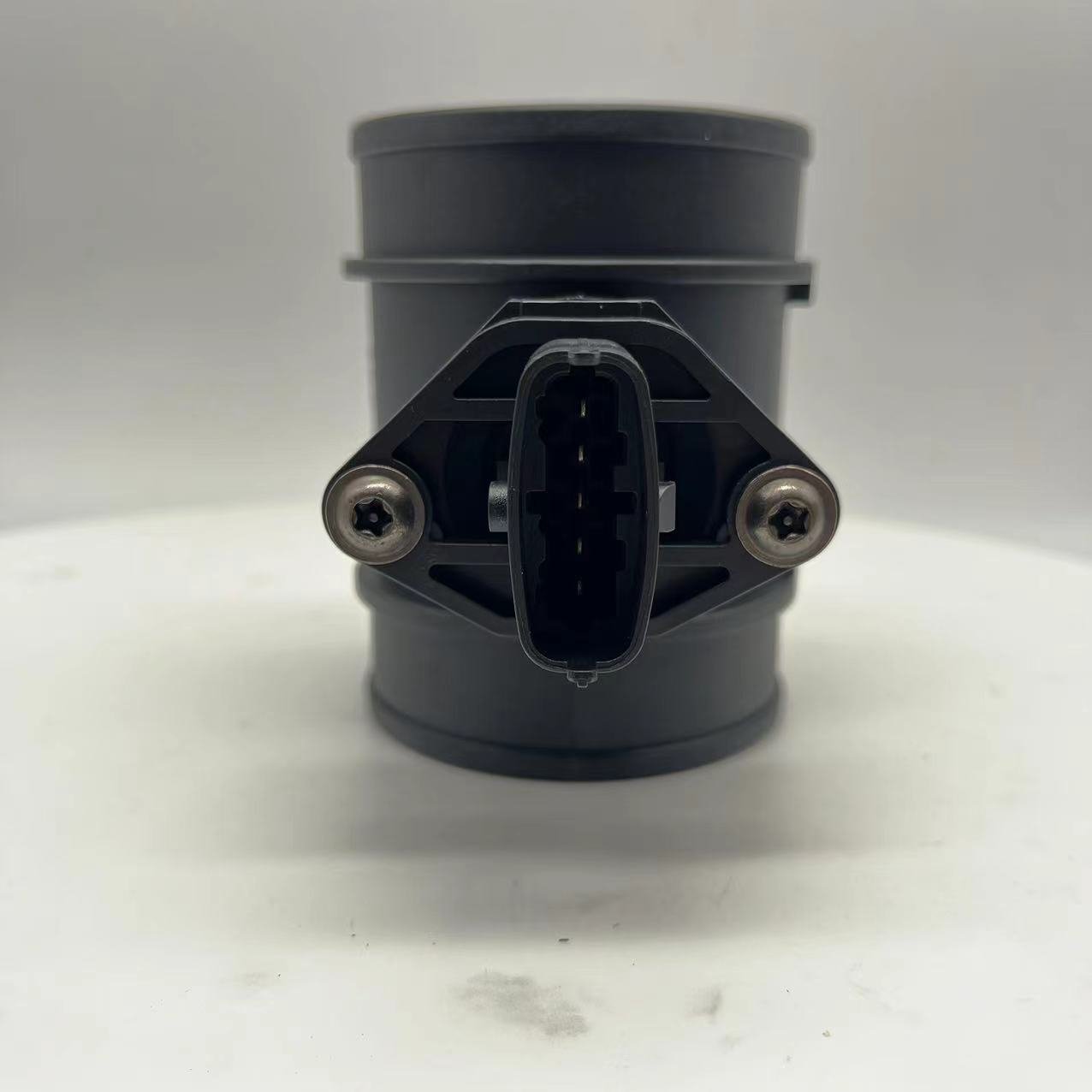 0281002447 High Quality Auto Parts Mass Air Flow MAF Sensor for HYUNDAI ELANTRA KIA CARENS II OPEL 0281002447