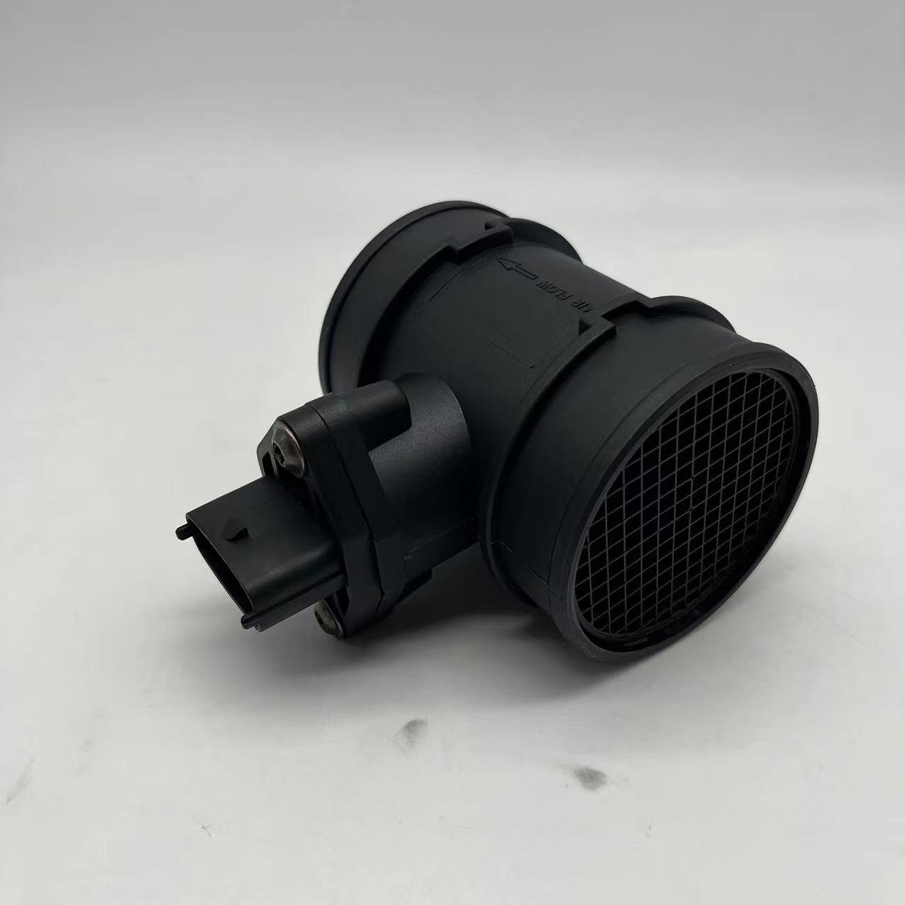 0281002447 High Quality Auto Parts Mass Air Flow MAF Sensor for HYUNDAI ELANTRA KIA CARENS II OPEL 0281002447