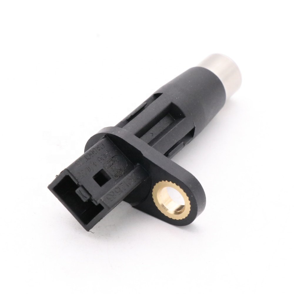 High Quality Speed Sensor 0501215837 for Audi Car Sensor