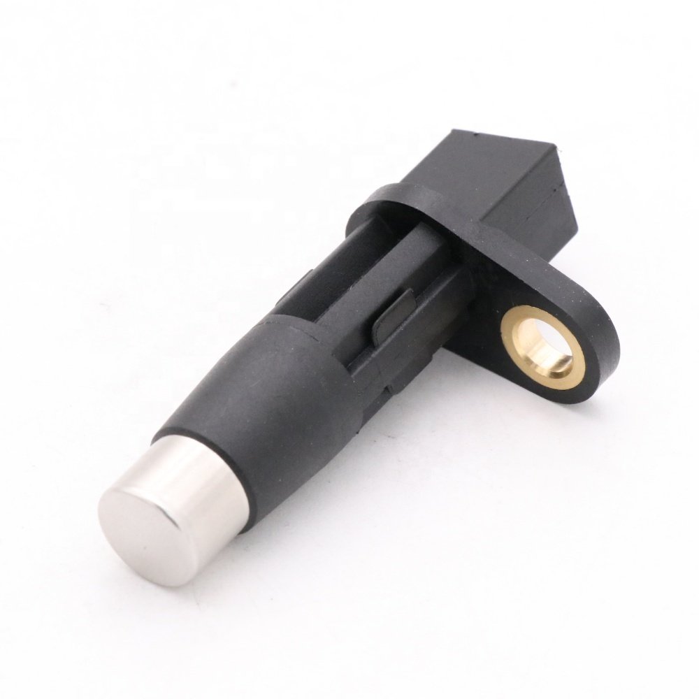 High Quality Speed Sensor 0501215837 for Audi Car Sensor