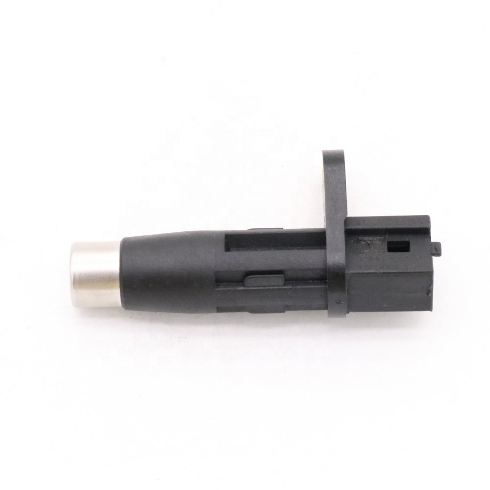 High Quality Speed Sensor 0501215837 for Audi Car Sensor