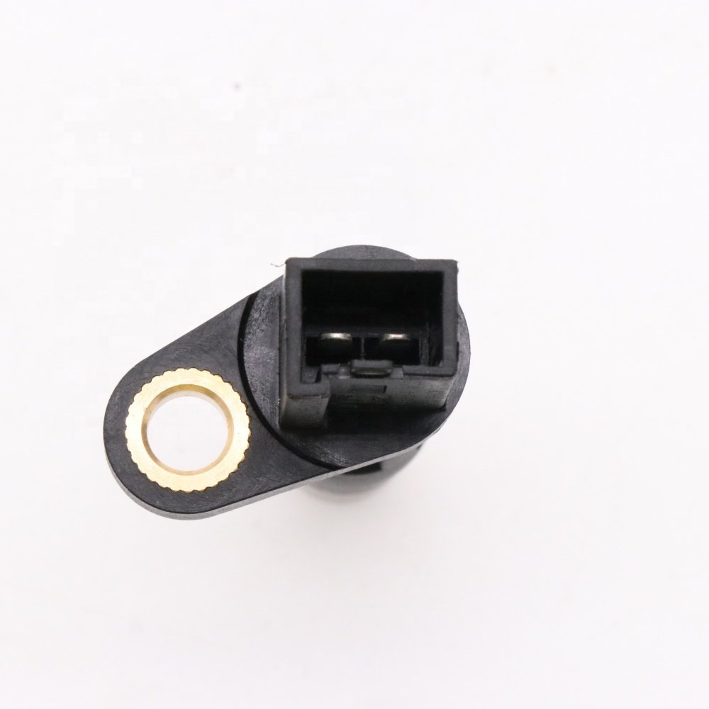 High Quality Speed Sensor 0501215837 for Audi Car Sensor