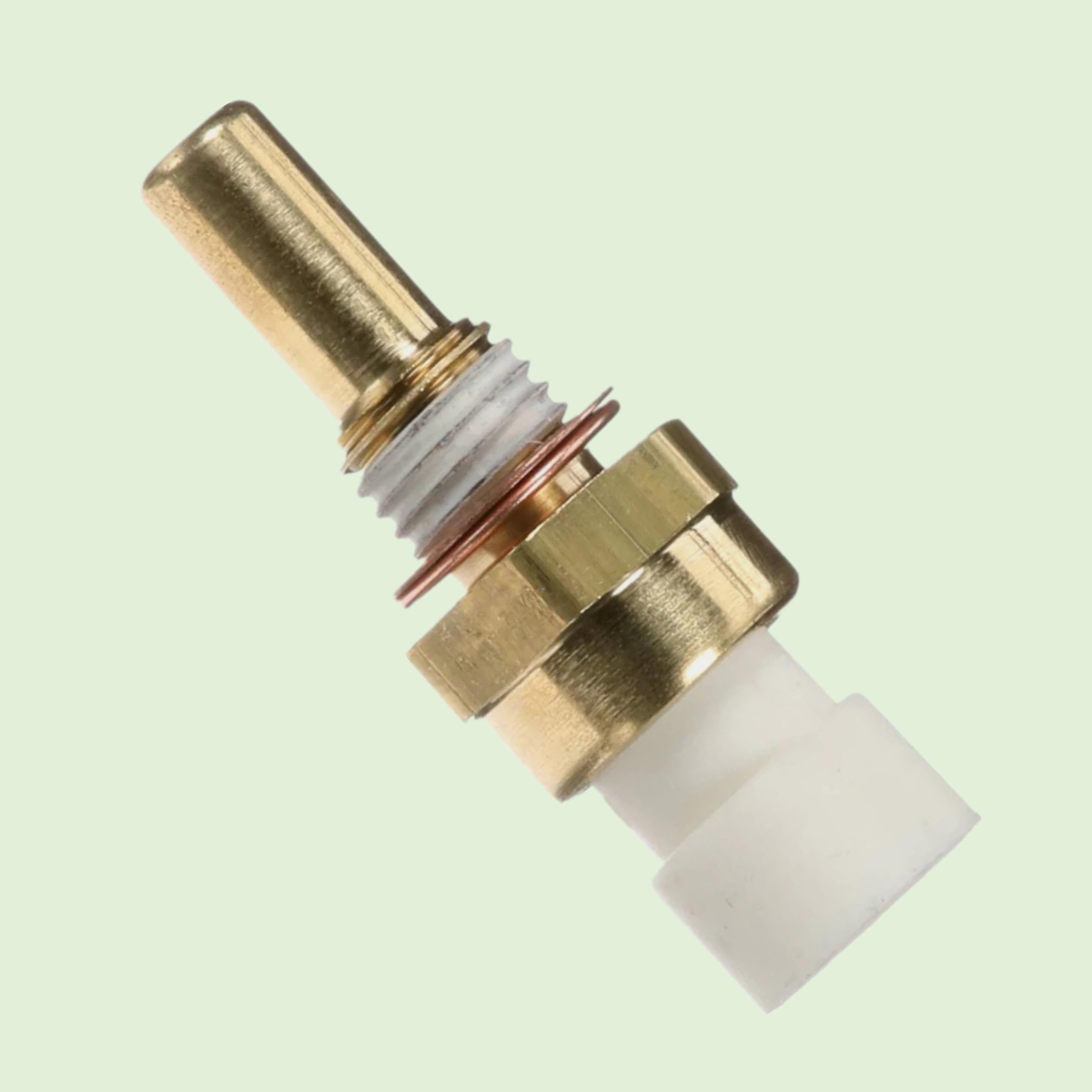 12608814 Engine Coolant Water Temperature Sensor Factory Manufacturer Supplier Car Auto Spare Parts