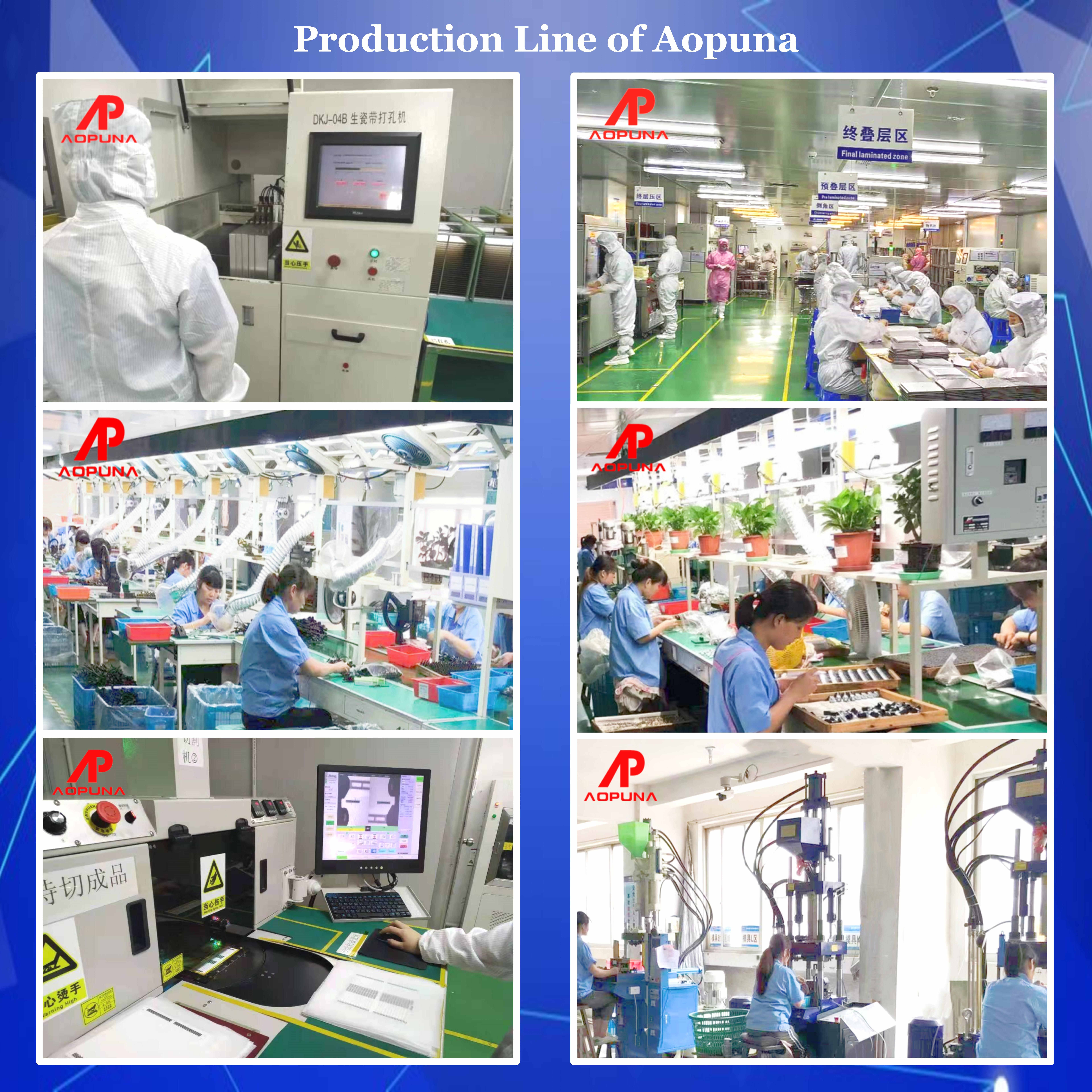12608814 Engine Coolant Water Temperature Sensor Factory Manufacturer Supplier Car Auto Spare Parts