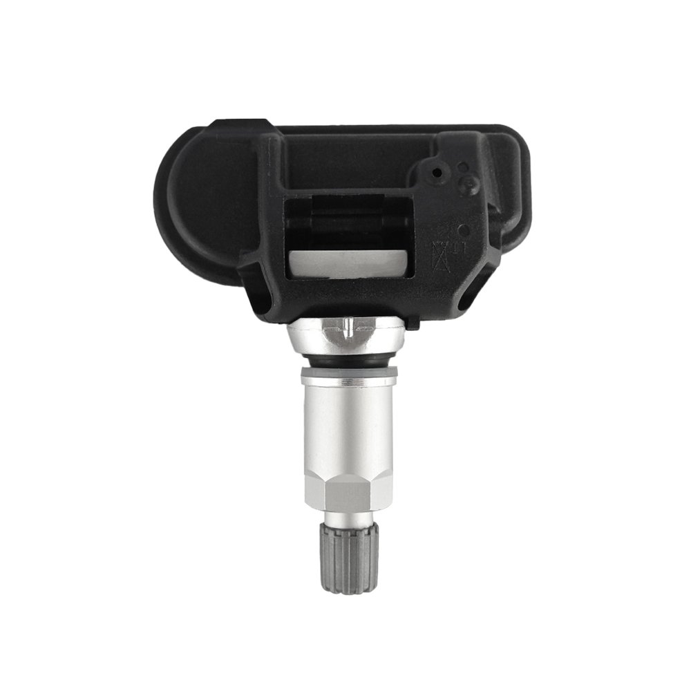 OE TPMS Sensors Original Wholesale OE NO.13598775 Tire Pressure Monittoring Sensor for OpelVauxhall Chevrolet