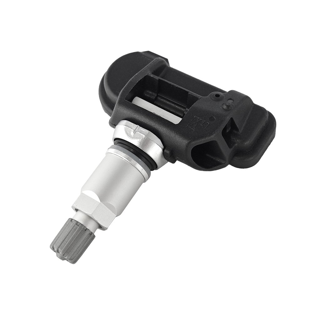 OE TPMS Sensors Original Wholesale OE NO.13598775 Tire Pressure Monittoring Sensor for OpelVauxhall Chevrolet