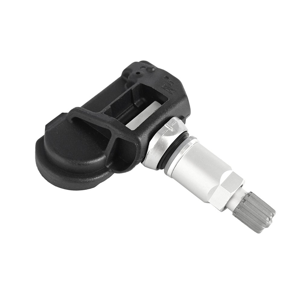 OE TPMS Sensors Original Wholesale OE NO.13598775 Tire Pressure Monittoring Sensor for OpelVauxhall Chevrolet
