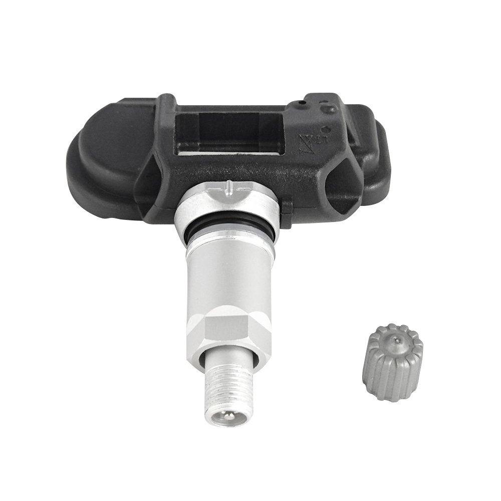 OE TPMS Sensors Original Wholesale OE NO.13598775 Tire Pressure Monittoring Sensor for OpelVauxhall Chevrolet