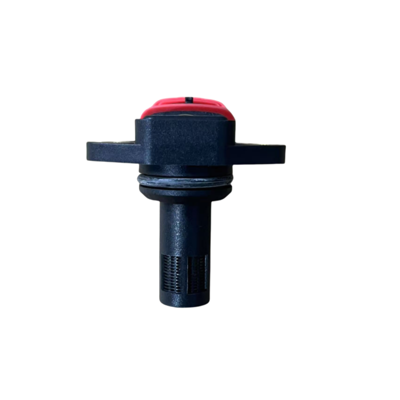 For SINOTRUK HOWO T7H SITRAK C7H Auto Humidity Sensor for Engine Essential for Efficient Vehicle Performance1003603653
