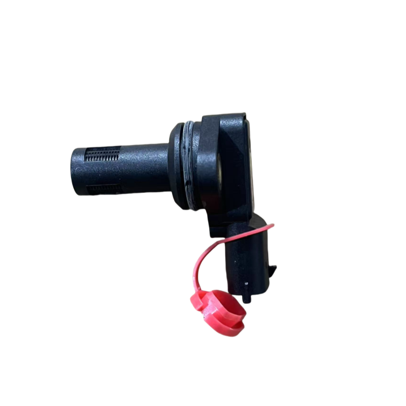 For SINOTRUK HOWO T7H SITRAK C7H Auto Humidity Sensor for Engine Essential for Efficient Vehicle Performance1003603653