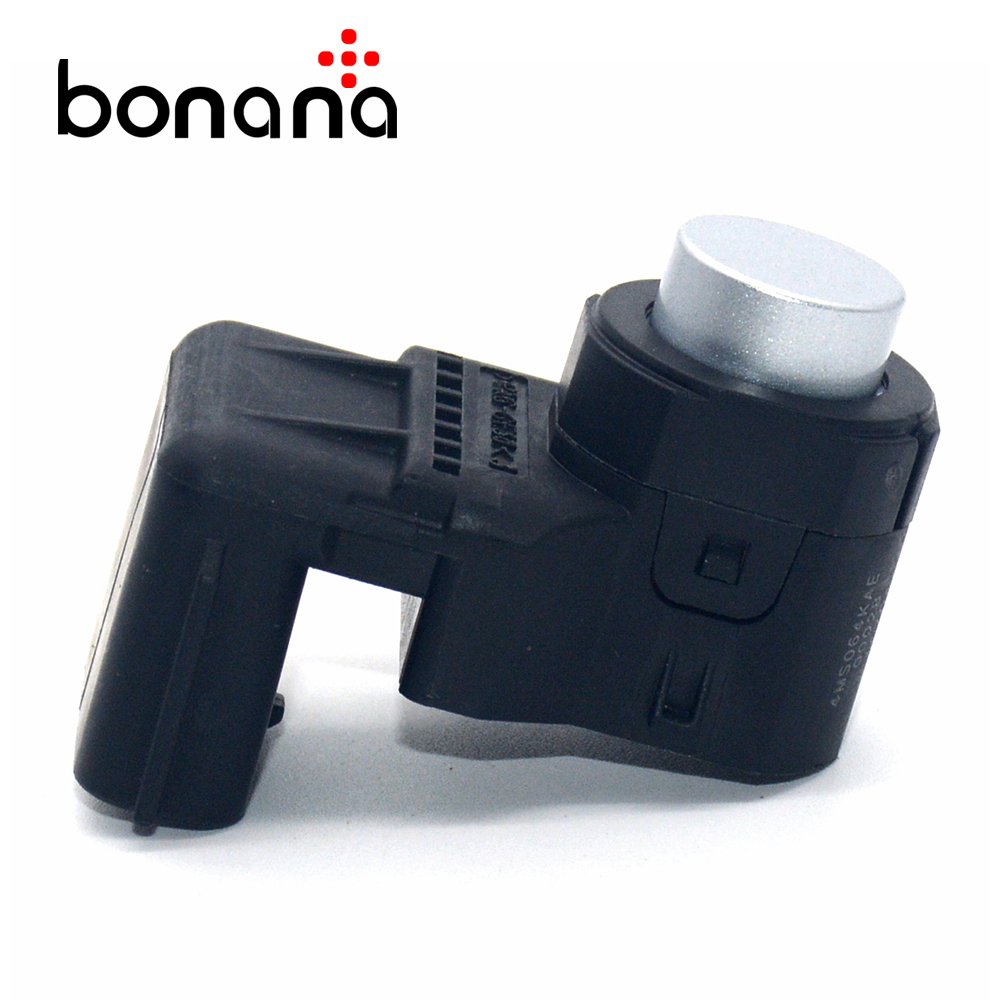 95720-C5050 PDC Parking Sensor for for Hyundai Kia 95720-C5050