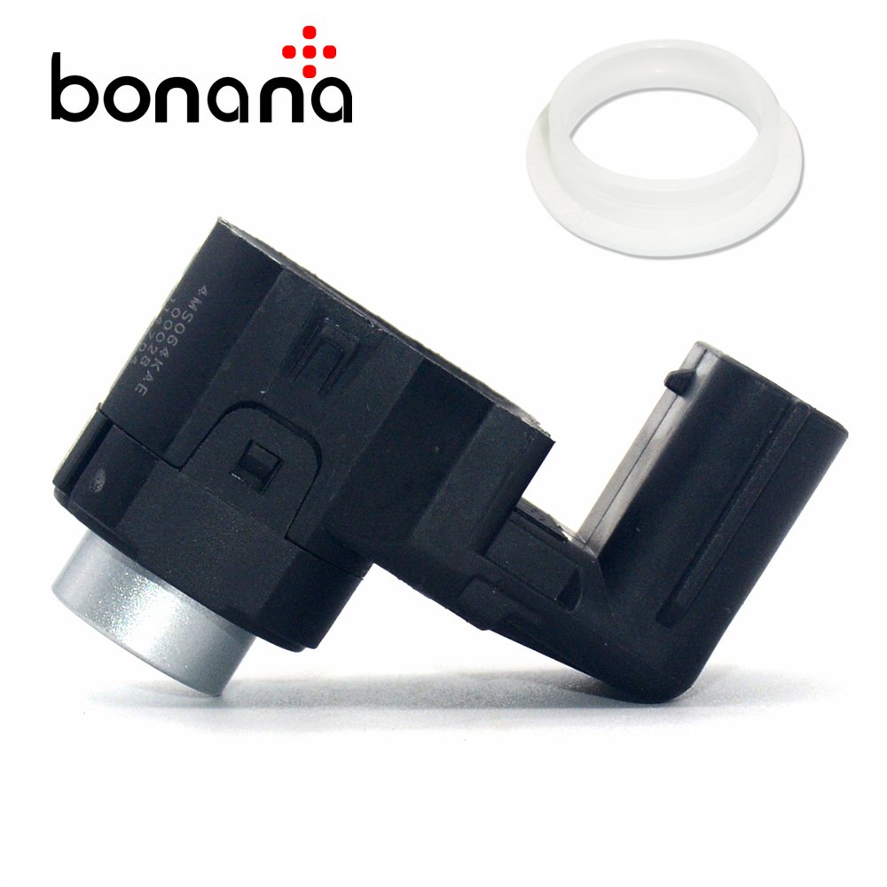 95720-C5050 PDC Parking Sensor for for Hyundai Kia 95720-C5050