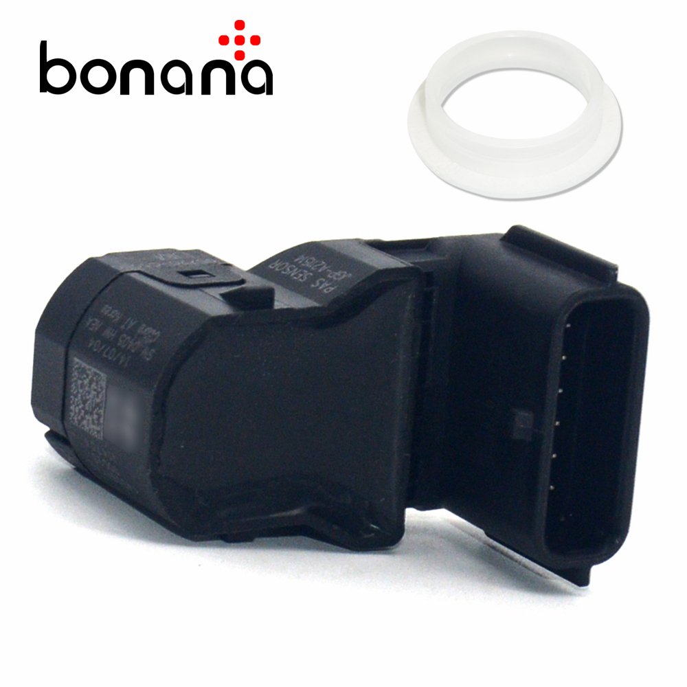 95720-C5050 PDC Parking Sensor for for Hyundai Kia 95720-C5050