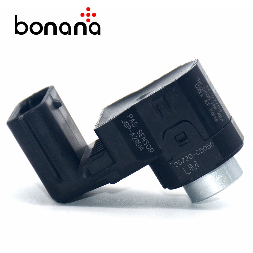 95720-C5050 PDC Parking Sensor for for Hyundai Kia 95720-C5050