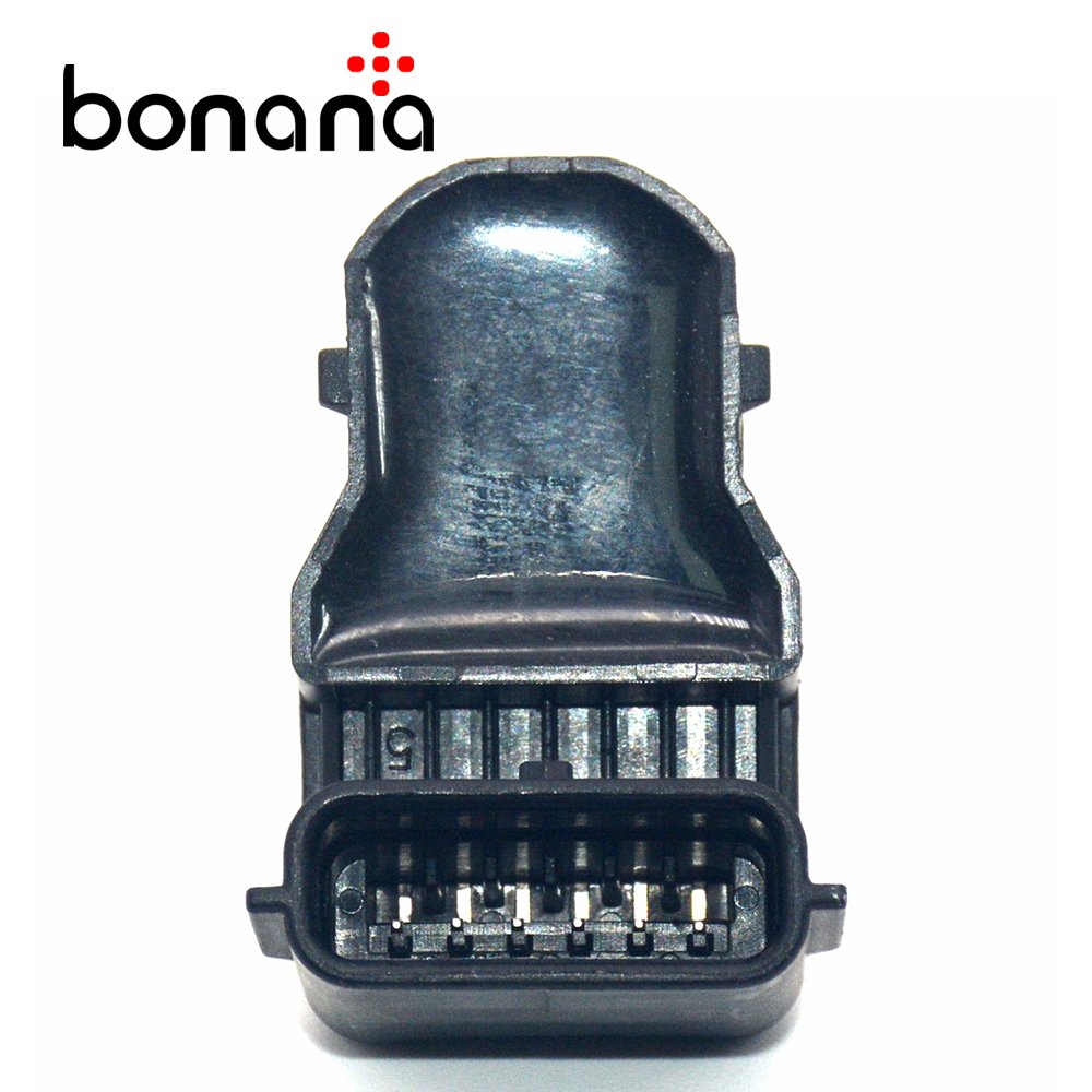 95720-C5050 PDC Parking Sensor for for Hyundai Kia 95720-C5050