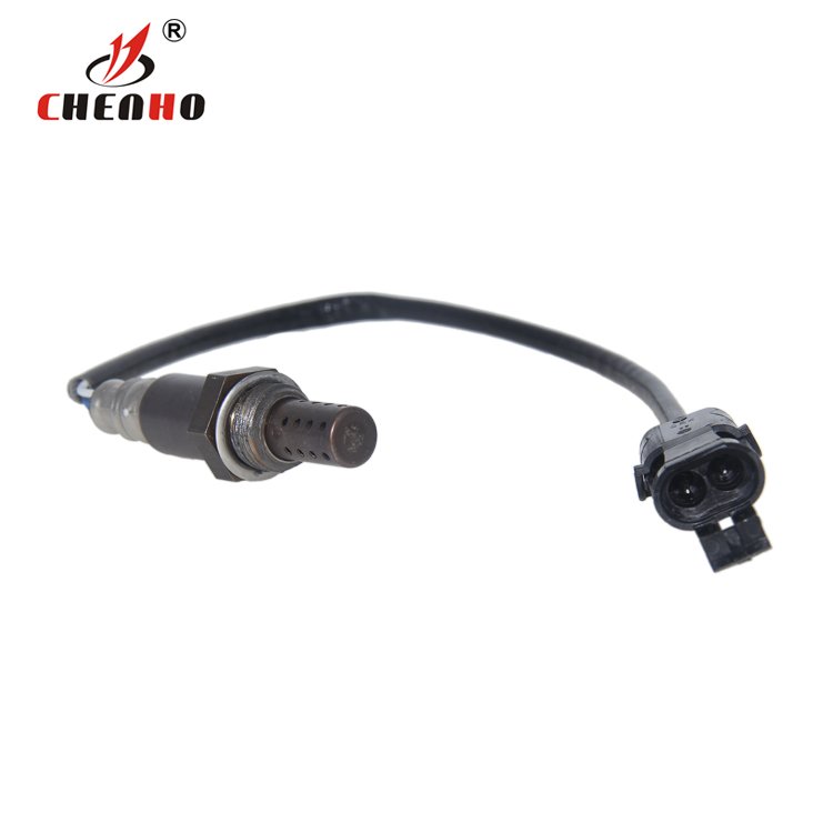 CHENHO Auto Oxygen Sensor for GGM Chevy Chevrolet Optra Daewoo 96864850