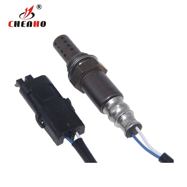 CHENHO Auto Oxygen Sensor for GGM Chevy Chevrolet Optra Daewoo 96864850