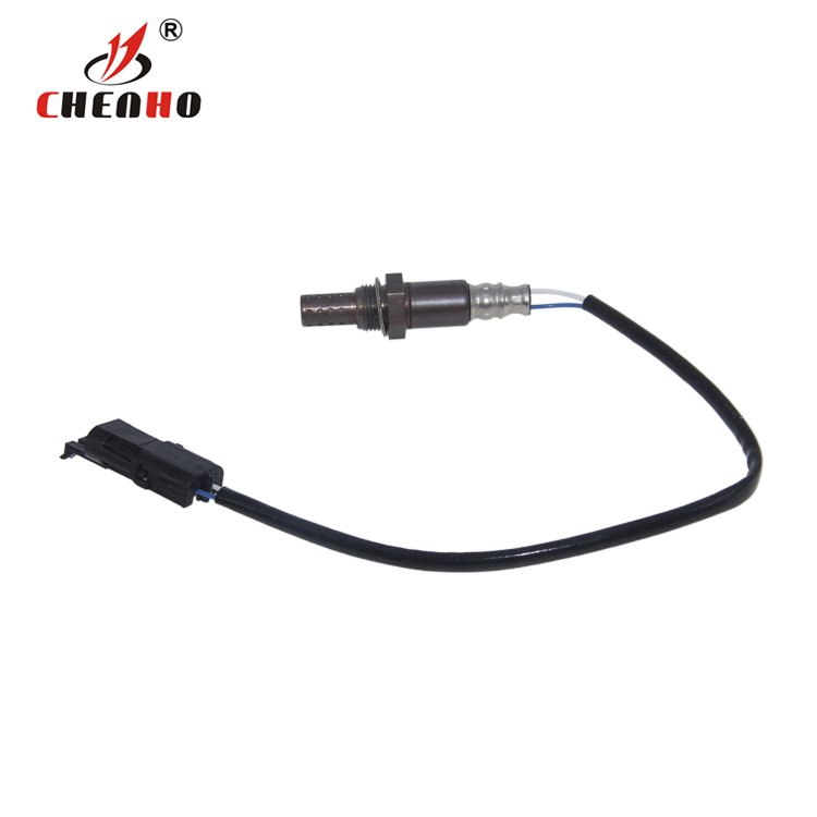 CHENHO Auto Oxygen Sensor for GGM Chevy Chevrolet Optra Daewoo 96864850