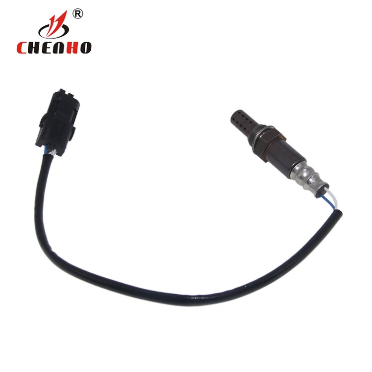 CHENHO Auto Oxygen Sensor for GGM Chevy Chevrolet Optra Daewoo 96864850