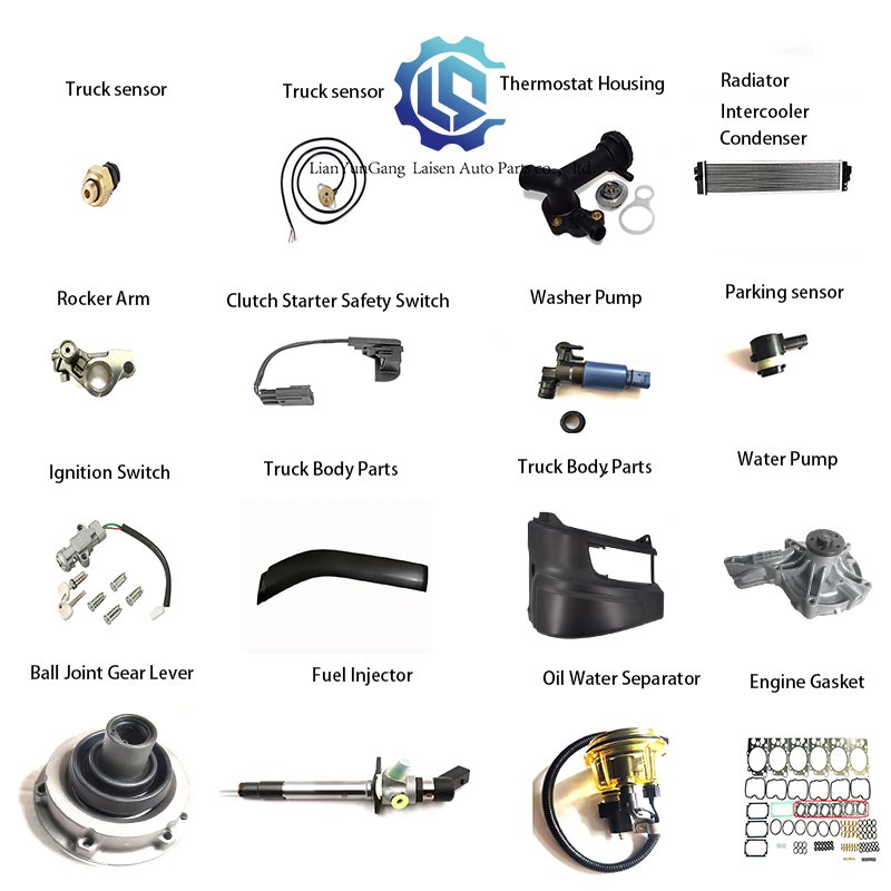 Oil Pressure Sensor 22899626 20428456 20375013 20484678 20796740 20886108 20898038 21302639 21540602 21634021 85139619 for Vl