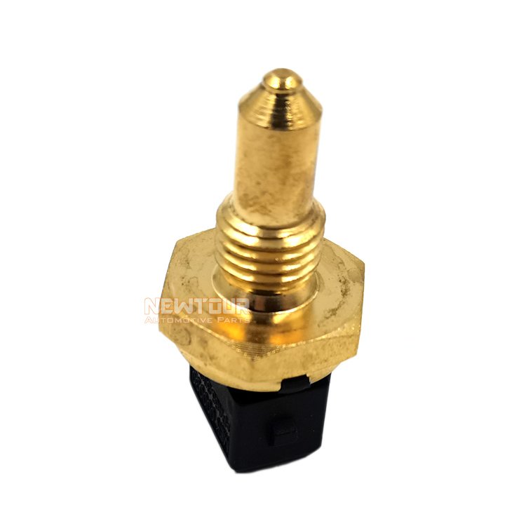Car Accessories Auto Spare Parts Engine Parts Repuestos Car Sensors Temperature Sensor for MG 3 Mg350 Mg3 Mg360