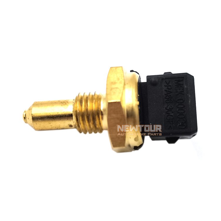 Car Accessories Auto Spare Parts Engine Parts Repuestos Car Sensors Temperature Sensor for MG 3 Mg350 Mg3 Mg360